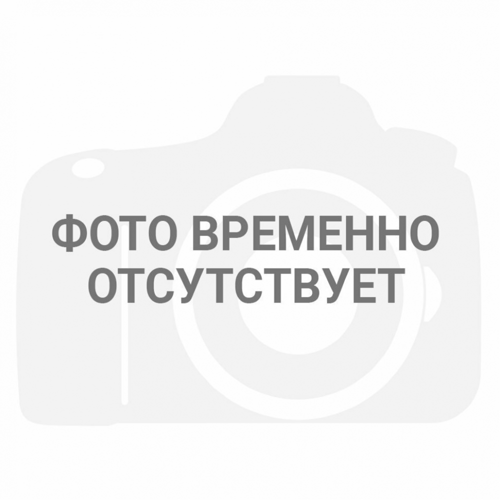 Изображения материально-технического обеспечения.